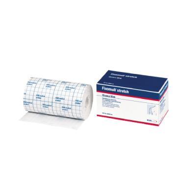 Fixomull stretch 5cmx10m