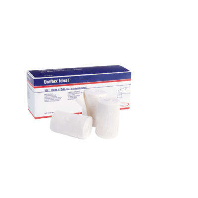 Uniflex Ideal 10cmx5m