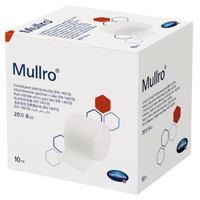 Mullro 10cmx5m