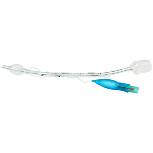 Blue Line Magill Tubus Steril Id 8 5Mm Ad 11 3Mm