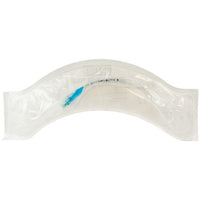 Blue Line Magill Tubus Steril Id 7 5Mm Ad 10 0Mm