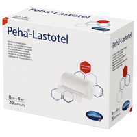 Peha-Lastotel 6cmx4m