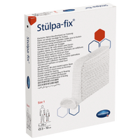Stülpa-fix size 2, 25m