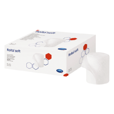 Rolta-soft 10cmx3m