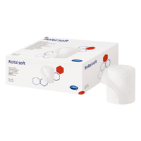 Rolta-soft 10cmx3m