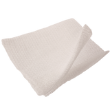 Askina Kompressen 10x10cm, steril, 8fach