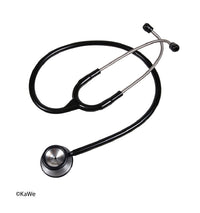 Stethoscope "Standard-Prestige" Burgundy