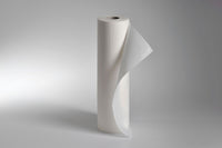 fripa-med "secura-line" 50cm, 1 Lage hochweißes Tissue + 1 Lage PE-Beschichtung