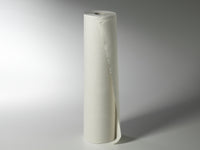 fripa-med "basic-line" 1-ply, 59cmx50m, 100% recycled, white