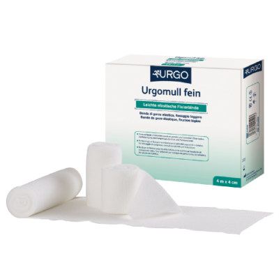 Urgomull fein 6cmx4m