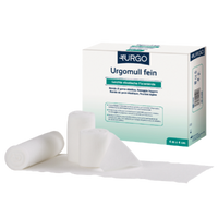 Urgomull fein 6cmx4m