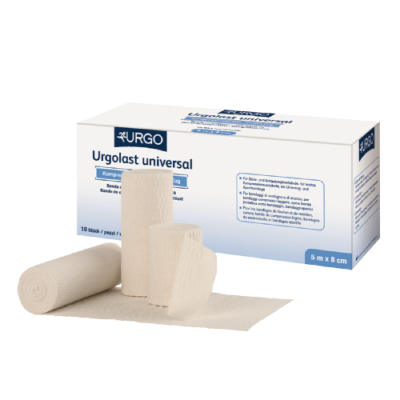 Urgolast universal 10cmx5m
