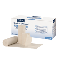 Urgolast universal 10cmx5m