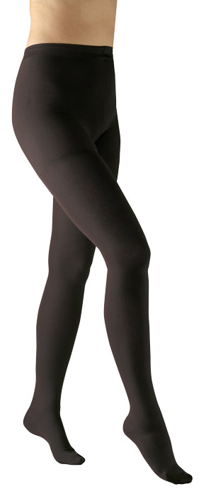 Avicenum PHLEBO 360 Strumpfhose Schwarz
