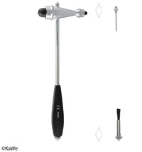 Varioflex Reflex Hammer
