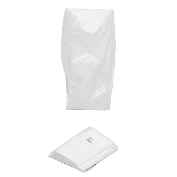 Waste bags, 60 L., Universal