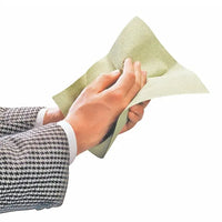 Paper Towels fripa Verde "Green", 25x23cm