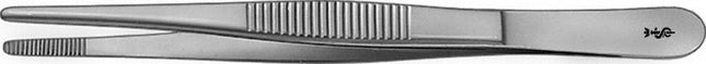Anatomische Pinzette Standard, 14,5cm