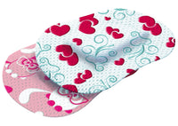 Drop 3D Boys & Girls Kinderpflaster 7cm x 5cm