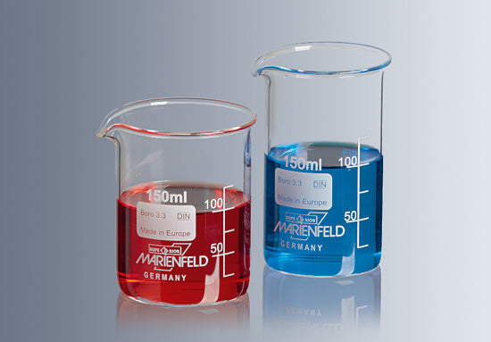 Messbecher 1000ml