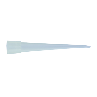 Pipettenspitzen blau (N) 50-1000µl