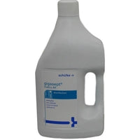 Gigasept FF (neu) 2Ltr.