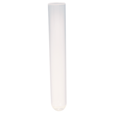 Centrifuge Tube 100x16mm (N)