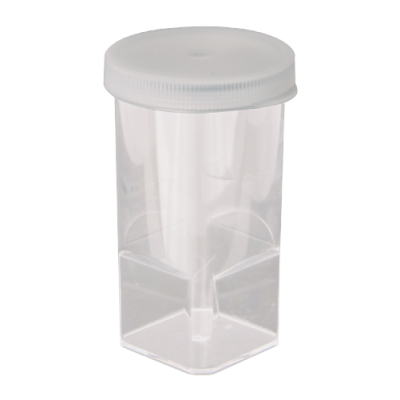 Sample Cup 25ml