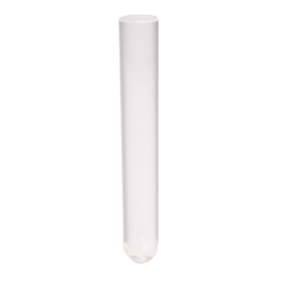 Reagenzgläser 100x16mm