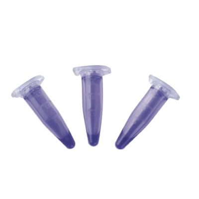 Leuko-tic blue plus, incl. capillaries