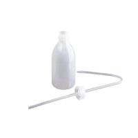 Spray bottle 100ml