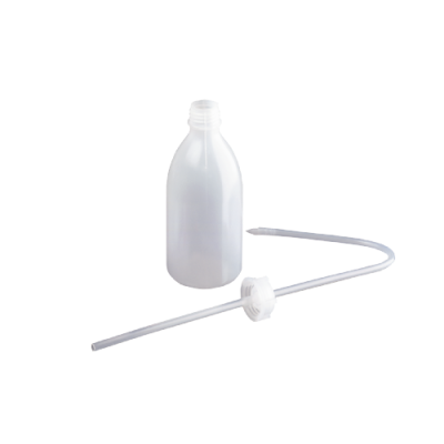 Spritzflasche 100ml