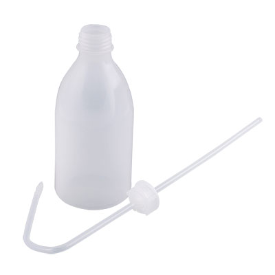 Spritzflasche 250ml
