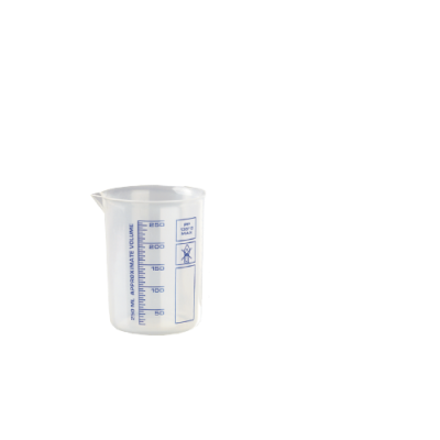 Messbecher 600ml