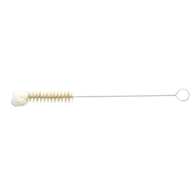Reagenzglasbürste für 16-20mm