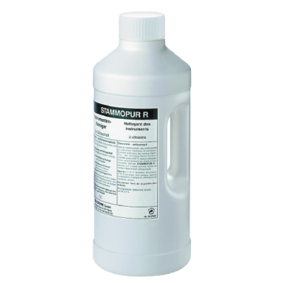 Stammopur R, 2 Liters