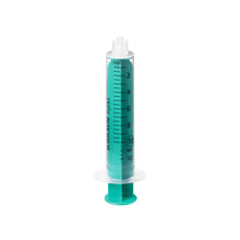 B. Braun Injekt Luer Lock Solo Einmalspritze 10 ml