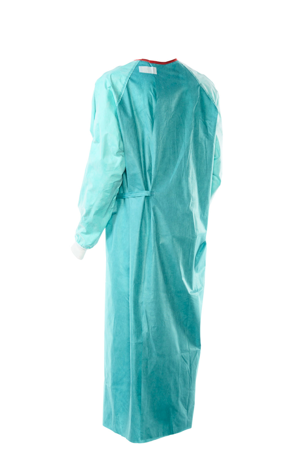 Surgical cap Foliodress Cap Comfort Shape