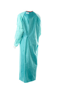 Surgical cap Foliodress Cap Comfort Shape