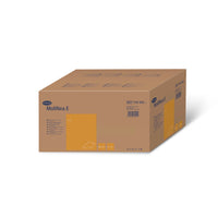 Peha-soft nitrile white powder-free, size XS
