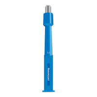 Biopsy Punch Disposable Skin Punches (Ribbed Handle) Ø 5mm
