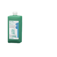 Softa-Man 1 liter