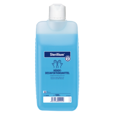 Sterillium 1 liter