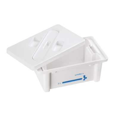 Instrumentenwanne 3Ltr.