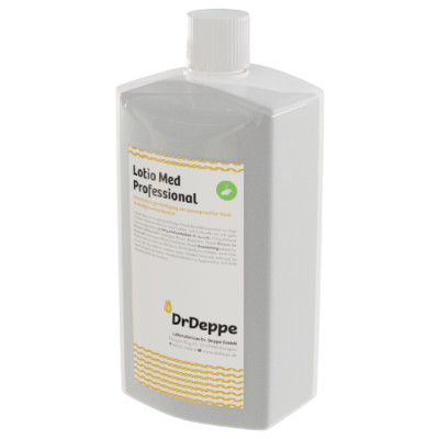Lotio Med 1000ml