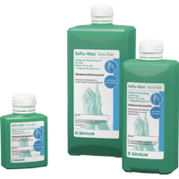 Softa-Man ViscoRub 500ml