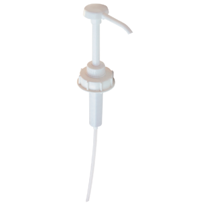Canister Dispensing Pump 30ml Stroke for 2L, 5L, and 10L Containers (00-906-000-01)