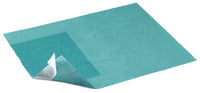 Foliodrape Protect Abdecktücher 45x75cm, selbstklebend, steril