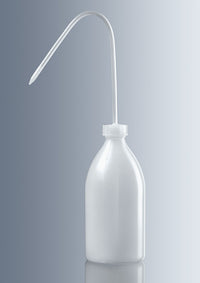 Spray bottle 100ml