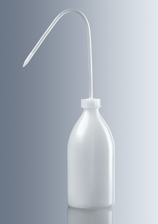 Spritzflasche 100ml